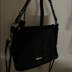 ALDO handbag
